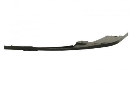 Capac bara spate dreapta potrivit HONDA CIVIC X 2017-2021 [1]