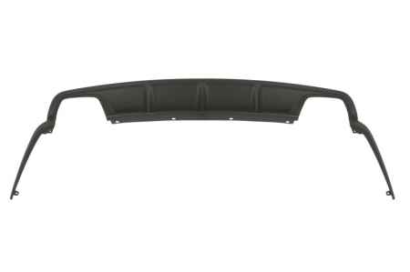 Elemente bara - Capac bara spate inferior potrivit DODGE CHARGER 11.10-12.14