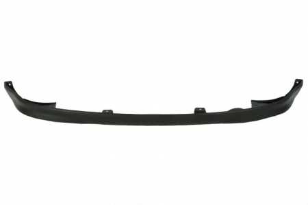 Capac bara spate (negru) potrivit FIAT SEDICI; SUZUKI SX4 06.06-02.14 [1]