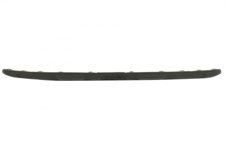 Capac bara spate (negru) potrivit RENAULT KANGOO III Van dupa 2021 [1]