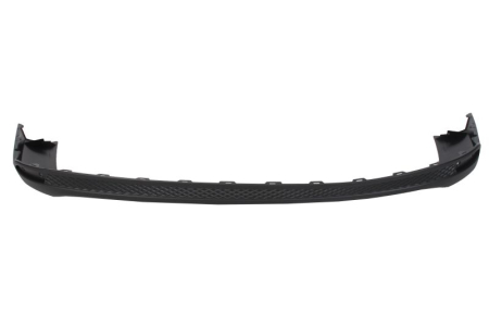 Elemente bara - Capac bara spate potrivit FORD FOCUS III 2010-2020