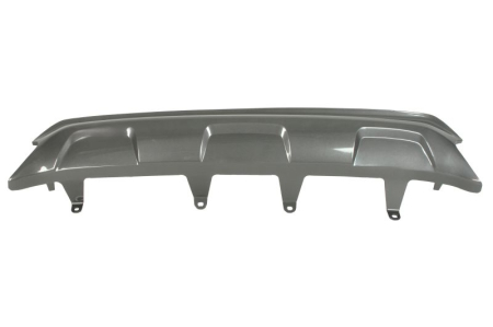 Elemente bara - Capac bara spate potrivit LEXUS RX AL20 2015-2022