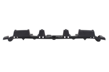 Elemente bara - Capac bara Spate potrivit OPEL MOKKA B 2021-2024