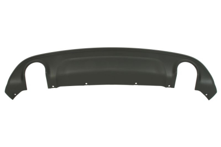 Elemente bara - Capac bara spate SRT potrivit DODGE CHARGER 04.14-06.18