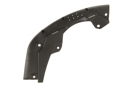 Capac bara spate stanga potrivit HONDA CIVIC X 02.17-07.21 [0]