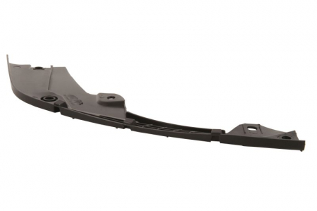 Capac bara spate stanga potrivit HONDA CIVIC X 02.17-07.21 [1]
