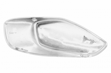 Capac bara stanga CITROEN C4 PICASSO II 1.2-2.0D dupa 2013 [1]