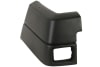 Capac bara VW TRANSPORTER IV bus (70XB, 70XC, 7DB, 7DW) dupa 1990 [2]
