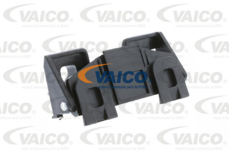 Piese Auto - Capac buson rezervor diesel benzina BMW Seria 5 E39 7 E38 8 E31 X5 E53 intre 1990-2006