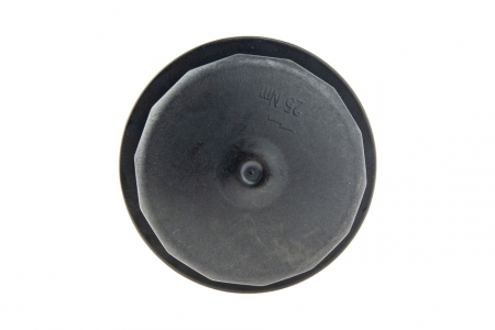 CAPAC CARCASĂ FILTRU ULEI MERCEDES A (W176), B (W246, W242), C (C204), C T-MODEL (S204), C T-MODEL (S205), C (W204), C (W205), [4]
