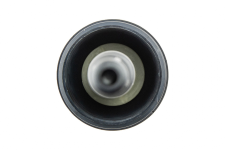 CAPAC CARCASĂ FILTRU ULEI MERCEDES A (W176), B (W246, W242), C (C204), C T-MODEL (S204), C T-MODEL (S205), C (W204), C (W205), [3]