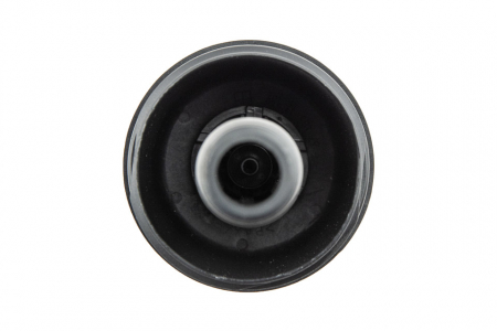 Capac carcasa filtru ulei MERCEDES C (CL203), C T-MODEL (S203), C T-MODEL (S204), C (W203), C (W204), CLC (CL203), CLK (A209), CLK (C209), CLS (C219), E (A207), E (C207), E T-MODEL (S211) 2.5-5.5 dupa [3]