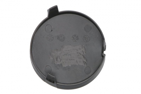 Capac carlig remorcare (cu strat de baza) potrivit FORD ECOSPORT 2013-2017 [1]