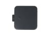 Capac carlig remorcare fata BMW Seria 5 intre 2003-2008 [2]