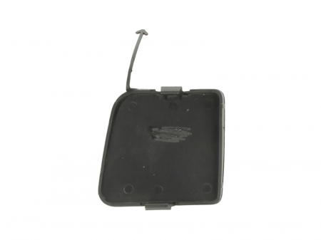 Capac carlig remorcare fata CITROEN C1 HATCHBACK intre 2012-2014 [1]