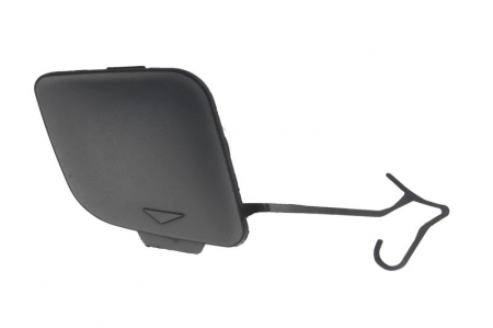 Ornamente - Capac carlig remorcare fata cu strat de bază potrivit MERCEDES VITO / KLASA V W447 2014-2019