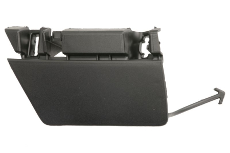 Elemente bara - Capac carlig remorcare Fata Dreapta (F-SPORT) potrivit LEXUS RX AL10 2012-2015