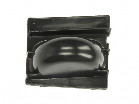 Elemente bara - Capac carlig remorcare fata dreapta FORD GALAXY; SEAT ALHAMBRA; VW SHARAN intre 1996-2001