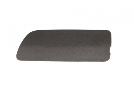 Elemente bara - Capac carlig remorcare fata dreapta grunduita intre 2000-2003