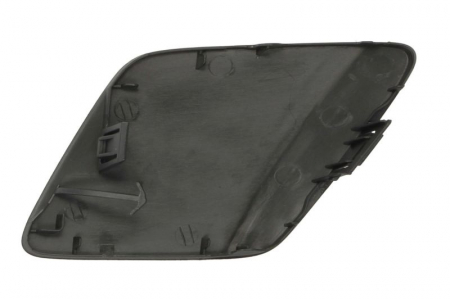 Capac carlig remorcare fata dreapta plastic, grunduit TOYOTA PRIUS 4 IV XW50 dupa 2016 [1]