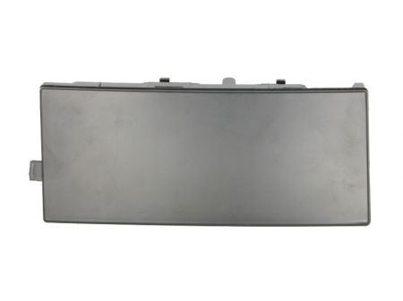 Elemente bara - Capac carlig remorcare Fata Dreapta potrivit BMW 5 (E34) 1987-1996