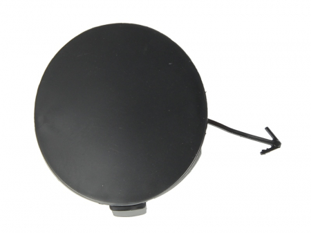 Elemente bara - Capac carlig remorcare fata dreapta TOYOTA AURIS intre 2007-2010