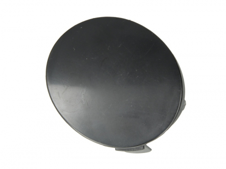 Capac carlig remorcare fata dreapta TOYOTA COROLLA intre 2006-2010 Elemente bara - Capac carlig remorcare fata dreapta TOYOTA COROLLA intre 2006-2010