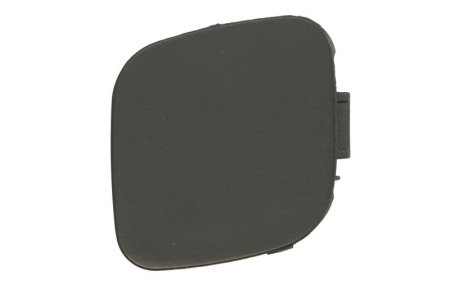 Elemente bara - Capac carlig remorcare Fata F-SPORT potrivit LEXUS IS C, IS II 2005-2015