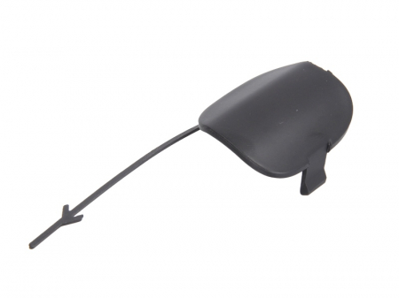 Elemente bara - Capac carlig remorcare fata FIAT PANDA dupa 2012