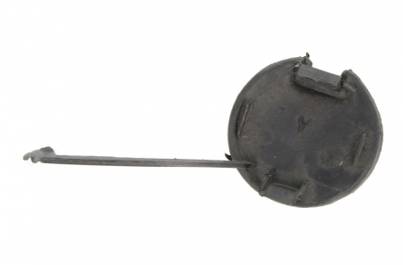 Capac carlig remorcare fata FIAT SEICENTO intre 1999-2010 [1]