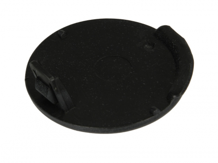 Capac carlig remorcare fata FORD FIESTA intre 2001-2005 [1]