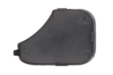 Capac carlig remorcare fata FORD FIESTA intre 2005-2008 [1]