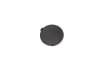 Capac carlig remorcare fata FORD FOCUS intre 2008-2012 [2]