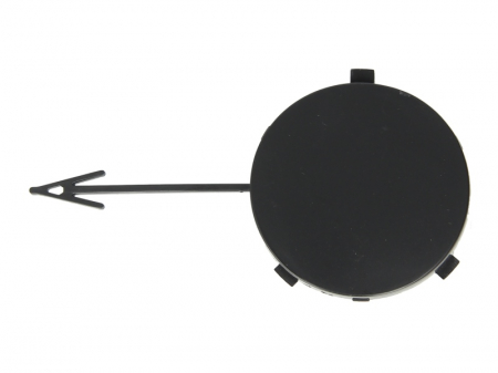 Elemente bara - Capac carlig remorcare fata FORD MONDEO intre 2003-2008