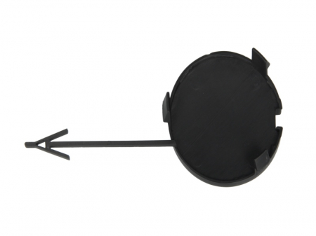 Capac carlig remorcare fata FORD MONDEO intre 2007-2010 [1]