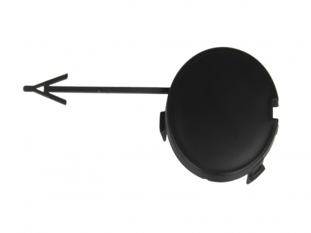 Elemente bara - Capac carlig remorcare fata FORD MONDEO intre 2007-2010