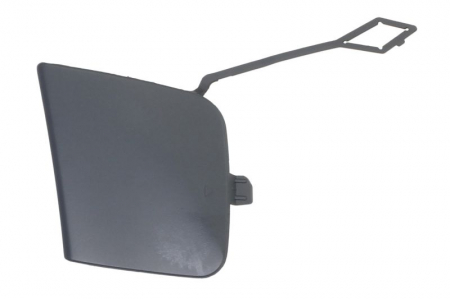 Capac carlig remorcare fata (grunduit, AMG STYLING) potrivit MERCEDES CLA C118 03.19- Carlig remorcare - Capac carlig remorcare fata (grunduit, AMG STYLING) potrivit MERCEDES CLA C118 03.19-