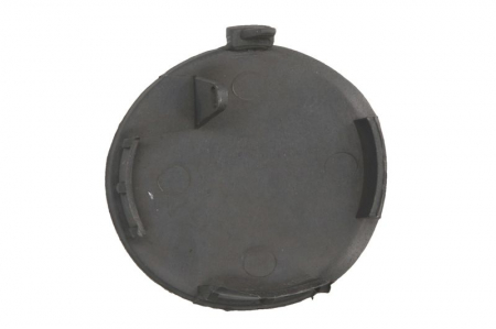 Capac carlig remorcare Fata (grunduit) potrivit FORD KA, STREET KA 1996-2008 1996-2008 [1]