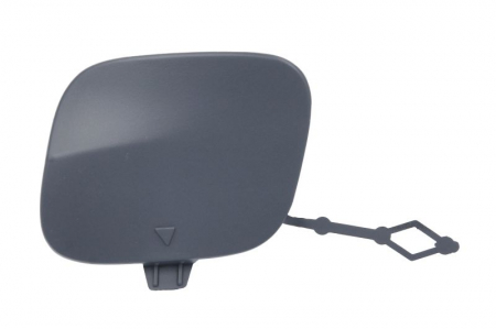 Capac carlig remorcare fata (grunduit) potrivit MERCEDES GLB X247 06.19- Carlig remorcare - Capac carlig remorcare fata (grunduit) potrivit MERCEDES GLB X247 06.19-