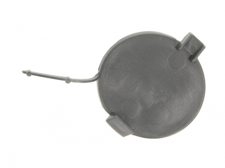 Capac carlig remorcare fata grunduita ALFA ROMEO 147 intre 2004-2010 [1]