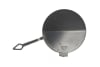 Capac carlig remorcare fata grunduita BMW Seria 2 intre 2013-2016 [1]