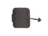 Capac carlig remorcare fata grunduita BMW Seria 5 intre 1995-2003 [1]