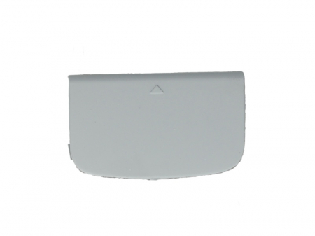 Elemente bara - Capac carlig remorcare fata grunduita BMW Seria 7 intre 2005-2009