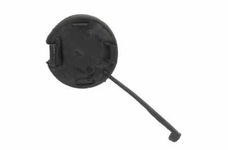 Capac carlig remorcare fata grunduita FIAT SEICENTO intre 1999-2010 [1]