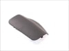 Capac carlig remorcare fata grunduita FORD ESCORT intre 1995-2000 [2]