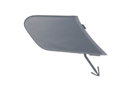 Elemente bara - Capac carlig remorcare fata grunduita FORD KUGA 2 II intre 2017-2019