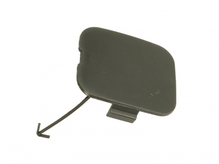 Elemente bara - Capac carlig remorcare fata grunduita HONDA JAZZ intre 2002-2008