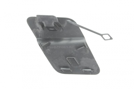 Capac carlig remorcare fata grunduita MERCEDES GLK intre 2008-2012 [1]