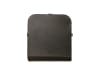 Capac carlig remorcare fata grunduita NISSAN QASHQAI intre 2010-2013 [1]
