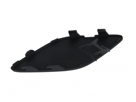 Capac carlig remorcare fata grunduita OPEL ASTRA 2009-2012 [1]